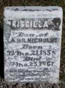 freepages.genealogy.rootsweb.ancestry.com Ricella