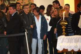 ego.globo.com Ricelli