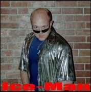 ipwmidwest.tripod.com Riceman