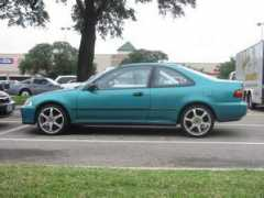 macnugget.org Ricer