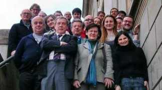 lanazione.it Ricerca