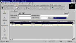 iacosoft.com Ricerca