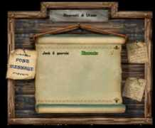 avalonworld.igz.it Ricercato