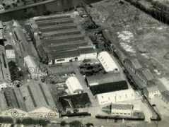 cottonites.co.uk Rices
