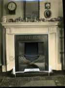 cottonites.co.uk Rices