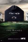 Rich