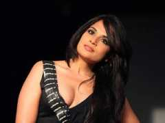Richa