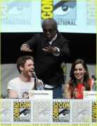 justjaredjr.com Richad