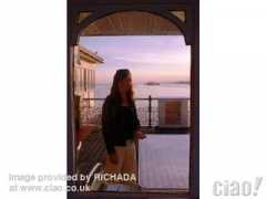 Richada