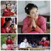qhtv.cn Richael