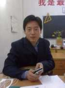sj.shoeshr.com Richaid