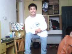 shoeshr.com Richaid