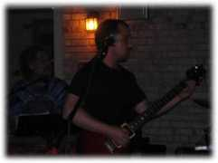 deadstein.com Richand