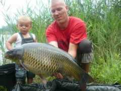 carpfishing.cz Richara
