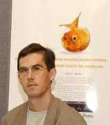 sixmoons.com Richardc