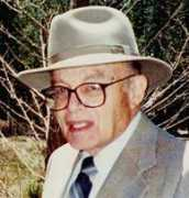 desertsunschool.com Richarde