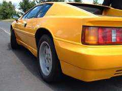 lotusespritworld.co.uk Richardf