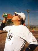 inclineclub.com Richardj