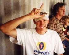 pilkguns.com Richardj