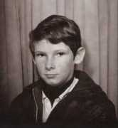 sites.rapidus.net Richardj