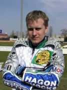 scigacz.pl Richardsson