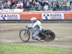 scigacz.pl Richardsson