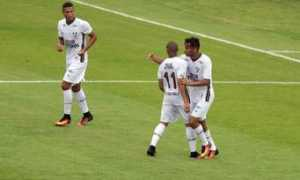 oglobo.globo.com Richarlison