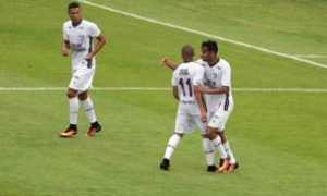 oglobo.globo.com Richarlison