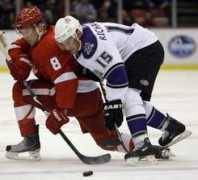 latimesblogs.latimes.com Richarson