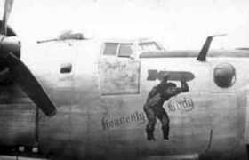 450thbg.com Richarts