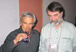 wineterroirs.com Richaud
