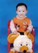 ping.ci123.com Richei