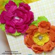 timholtz.com Richele