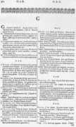 barthes.enssib.fr Richelet