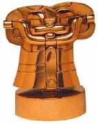 johnrausch.com Richelieu