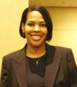 nabahouston.org Richelle