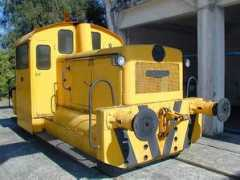 rail.lu Richemon