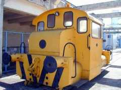 rail.lu Richemon