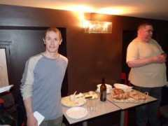 forums.france3.fr Richemond