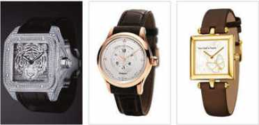 topnews.in Richemont