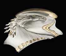 agalleryfineart.com Richen