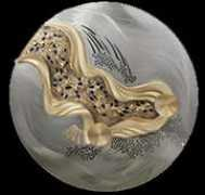 agalleryfineart.com Richen