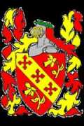 laurels.sca-caid.org Richenda