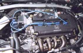 asia.vtec.net Richeng