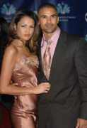 zimbio.com Richens
