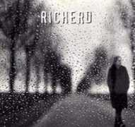 Richerd