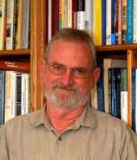 des.ucdavis.edu Richerson