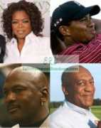 entertainmentrundown.com Richest
