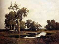 allartclassic.com Richet