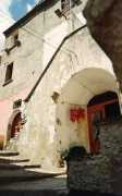 calitritradizioni.it Richetto